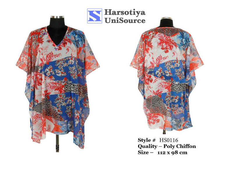 Fashion Illustration